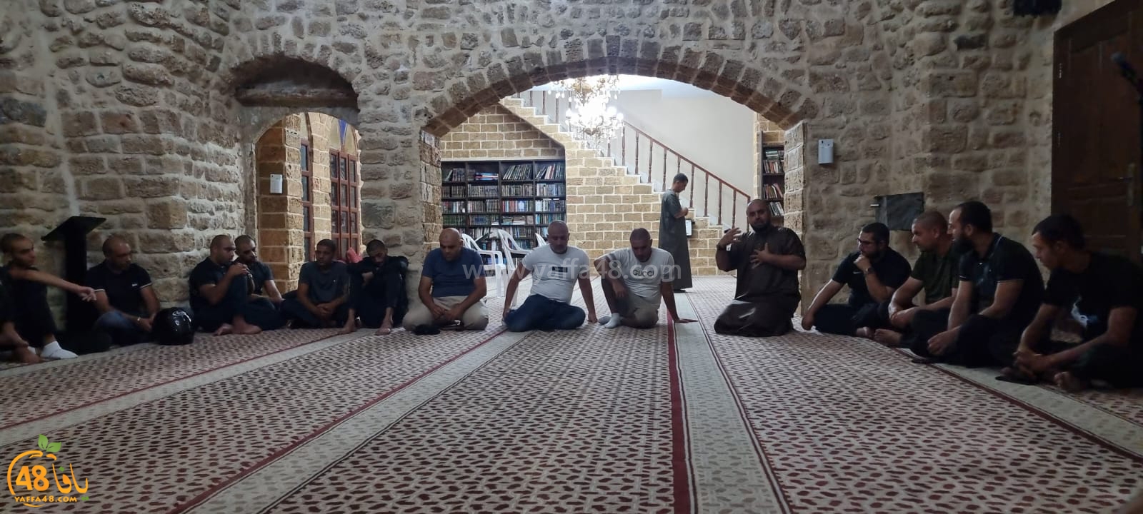 WhatsApp Image 2023-08-29 at 7.50.27 PM (1).jpeg